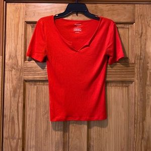 Arizona Jean Co. top